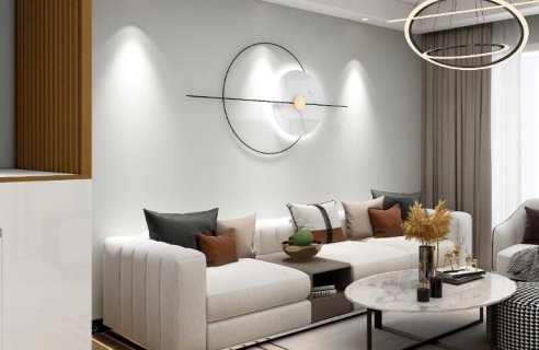 小戶(hù)型適合什么裝修風(fēng)格？如何讓小戶(hù)型更舒適？