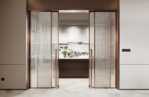 廚房裝修都有哪些細(xì)節(jié)？廚房衛(wèi)生死角多怎么辦？