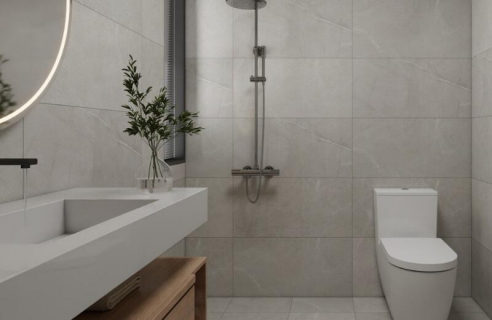 衛(wèi)生間哪些沒(méi)必要多花錢(qián)？都有哪些細(xì)節(jié)要注意？