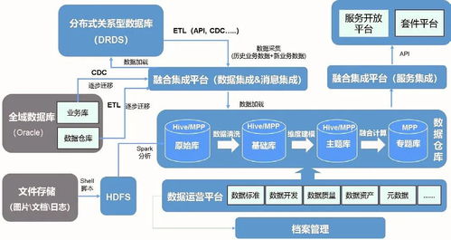 數字化賦能高校輔導員 技術驅動下的學工服務新圖景