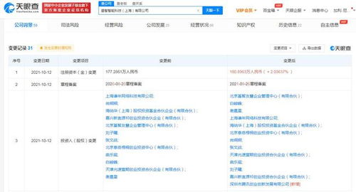 騰訊投資基智智能，AI大數(shù)據(jù)賦能智能銷售服務(wù)新生態(tài)